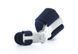 Легка шарнірна шина Actytoe Hinged Splint 82-04 фото 3