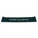 Резинка для фітнесу 4FIZJO Mini Power Band 1.2 мм 15-20 кг Black (P-5907222931622) 4FJ0013 фото 2