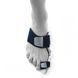 Легка шарнірна шина Actytoe Hinged Splint 82-04 фото 2