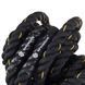 Канат для кросфіту Springos Battle Rope 9 м FA0104 FA0104 фото 3