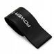 Резинка для фітнесу 4FIZJO Mini Power Band 1.2 мм 15-20 кг Black (P-5907222931622) 4FJ0013 фото 7