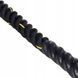 Канат для кросфіту Springos Battle Rope 9 м FA0104 FA0104 фото 8
