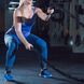 Канат для кросфіту Springos Battle Rope 9 м FA0104 FA0104 фото 2