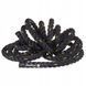 Канат для кросфіту Springos Battle Rope 9 м FA0104 FA0104 фото 5
