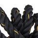Канат для кросфіту Springos Battle Rope 9 м FA0104 FA0104 фото 7