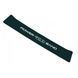 Резинка для фітнесу 4FIZJO Mini Power Band 1.2 мм 15-20 кг Black (P-5907222931622) 4FJ0013 фото 1