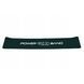 Резинка для фітнесу 4FIZJO Mini Power Band 1.2 мм 15-20 кг Black (P-5907222931622) 4FJ0013 фото 6