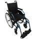 Низькоактивне крісло колісне Invacare Action 1R Action 1R Invacare фото 7