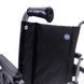 Низькоактивне крісло колісне Invacare Action 1R Action 1R Invacare фото 4