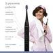 Електрична звукова зубна щітка PRO-850 PRO-850 фото 8