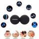Массажный мяч двойной Springos Lacrosse Double Ball 6.5 x 13 см FA0053 FA0053 фото 4