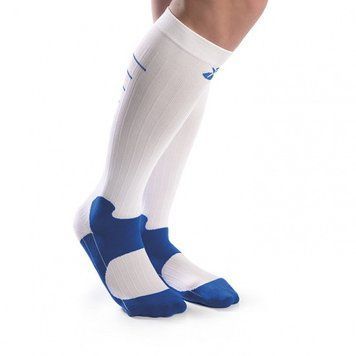 Спортивні компресійні гольфи Sport OV02D501 OV02D501 фото