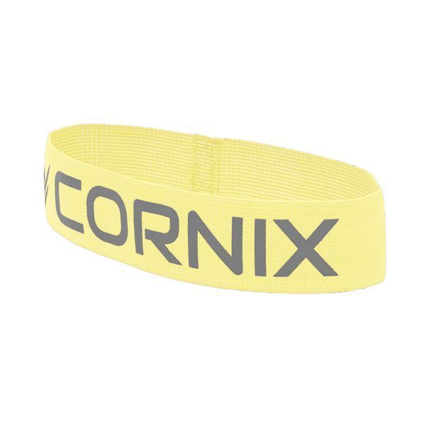 Резинка для фітнесу та спорту із тканини Cornix Loop Band 2-5 кг XR-0136 XR-0136 фото