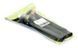 Складная трость OSD-RPM-76080 OSD-RPM-76080 фото 2