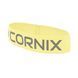 Резинка для фітнесу та спорту із тканини Cornix Loop Band 2-5 кг XR-0136 XR-0136 фото 2