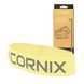 Резинка для фітнесу та спорту із тканини Cornix Loop Band 2-5 кг XR-0136 XR-0136 фото 3