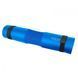 Накладка (бампер) на гриф 4FIZJO Barbell Pad Blue (P-5907739314734) 4FJ0338 фото 4