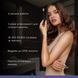 Електрична звукова зубна щітка MED-870 MED-870 фото 10