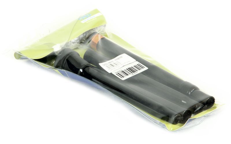 Складная трость OSD-RPM-76080 OSD-RPM-76080 фото