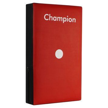 Маківара Champion пряма 60х34 A00374 фото