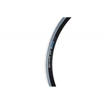 Покрышка Schwalbe CLASSICS HS-228 24x1(25-540) 04461 фото