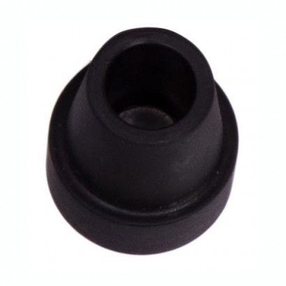 Наконечник на трость-квадропод OSD-YU851-TIPS OSD-YU851-TIPS фото
