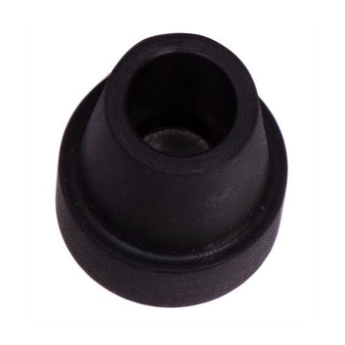 Наконечник на трость-квадропод OSD-YU851-TIPS OSD-YU851-TIPS фото