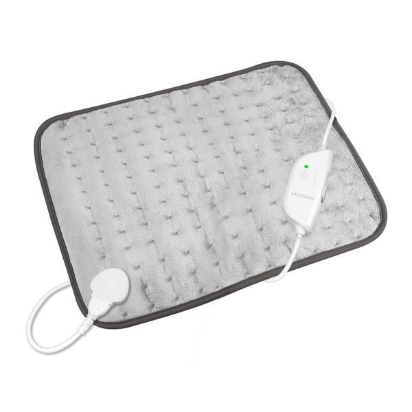 Грілка Medisana HP 650 XL HP-650 фото