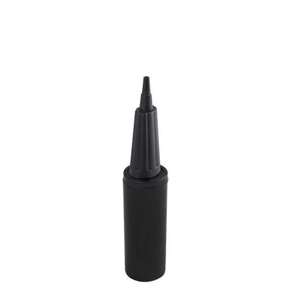 Мяч для фитнеса (фитбол) 4FIZJO 65 см Anti-Burst 4FJ0030 Blue 4FJ0030 фото