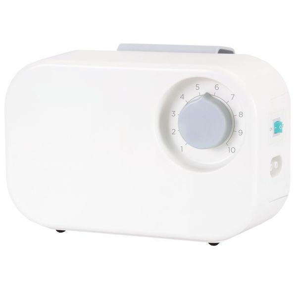 Двойной ячеистый матрас, OSD-MAT-PREMIUM OSD-MAT-PREMIUM фото