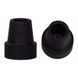 Наконечник на трость-квадропод OSD-YU851-TIPS OSD-YU851-TIPS фото 4