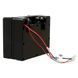 Складная электроколяска OSD-22DDA OSD-22DDA фото 1