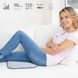 Грілка Medisana HP 650 XL HP-650 фото 4