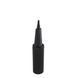Мяч для фитнеса (фитбол) 4FIZJO 65 см Anti-Burst 4FJ0030 Blue 4FJ0030 фото 3