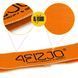 Резинка для фітнесу та спорту із тканини 4FIZJO Flex Band 1-5 кг Orange (P-5907739310927) P-5907739310927 фото 4