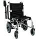 Складная электроколяска OSD-22DDA OSD-22DDA фото 3