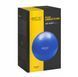 Мяч для фитнеса (фитбол) 4FIZJO 65 см Anti-Burst 4FJ0030 Blue 4FJ0030 фото 2