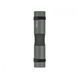 Накладка (бампер) на гриф 4FIZJO Barbell Pad Grey (P-5907739314741) 4FJ0339 фото 4