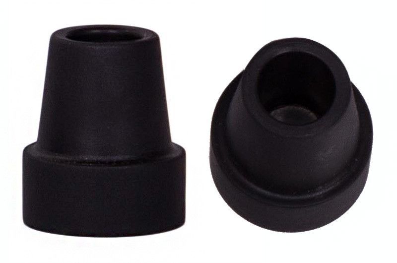 Наконечник на трость-квадропод OSD-YU851-TIPS OSD-YU851-TIPS фото