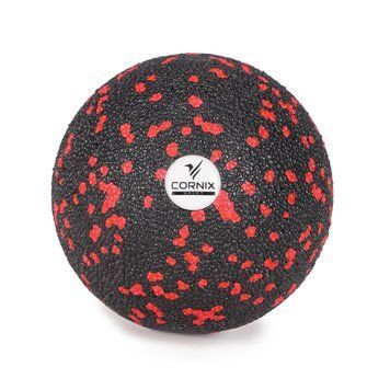 Масажний м'яч Cornix EPP Ball 8 см XR-0128 XR-0128 фото
