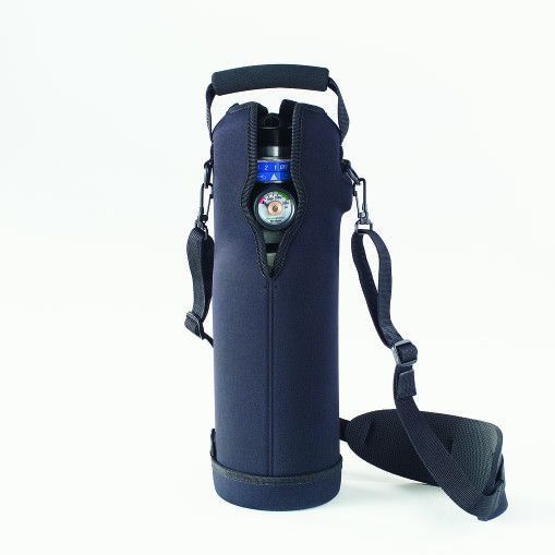 Киснева система Invacare Homefill 2 Homefill 2 фото