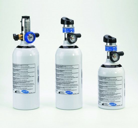 Киснева система Invacare Homefill 2 Homefill 2 фото