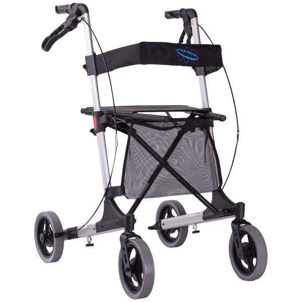 Роллер &laquo;INDY&raquo; OSD-RB-91010B фото