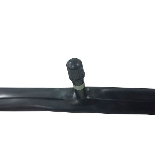 Камера для колеса крісла колісного 24&rdquo; C595 C595 фото