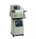 Киснева система Invacare Homefill 2 Homefill 2 фото 2