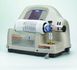 Киснева система Invacare Homefill 2 Homefill 2 фото 1
