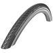 Покрышка 24x1.00 (25-540) SCHWALBE MARATHON PLUS Evo, SmartGuard, TwinSkin B/B+RT HS440 2Grip NMC 67EPI TIR-74-76 фото 1