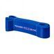 Еспандер-петля 4FIZJO Power Band 64 мм 36-46 кг резина для фітнесу і спорту Blue (P-5907222931097) 4FJ1097 фото 10