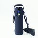 Киснева система Invacare Homefill 2 Homefill 2 фото 4