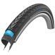 Покрышка 24x1.00 (25-540) SCHWALBE MARATHON PLUS Evo, SmartGuard, TwinSkin B/B+RT HS440 2Grip NMC 67EPI TIR-74-76 фото 2